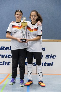 Bild 59 - wDJ Budenzauber Pinneberg